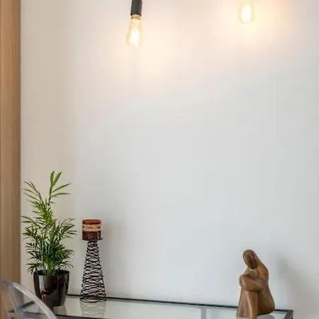 Lolina,sea On A Palm! Heated Pool