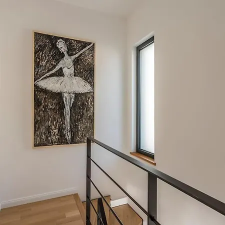 Lolina,sea On A Palm! Heated Pool Nyaraló