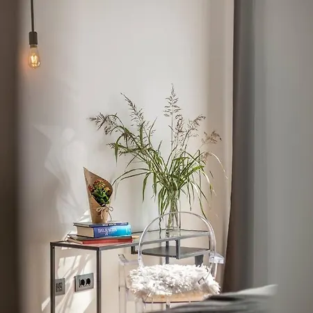 Lolina,sea On A Palm! Heated Pool 트로기르