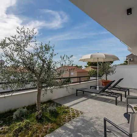 Lolina,sea On A Palm! Heated Pool *