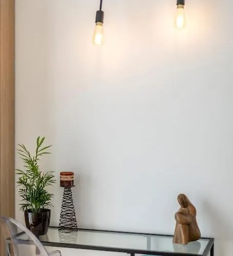 Lolina,sea On A Palm! Heated Pool